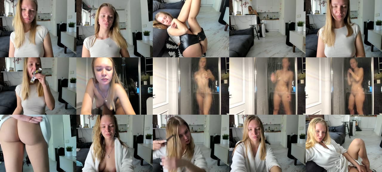 WonderVera-MFC-201905060709_m.jpg