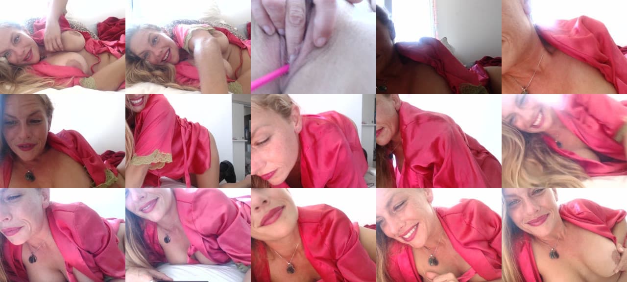CassyJones-MFC-201809272011_m.jpg