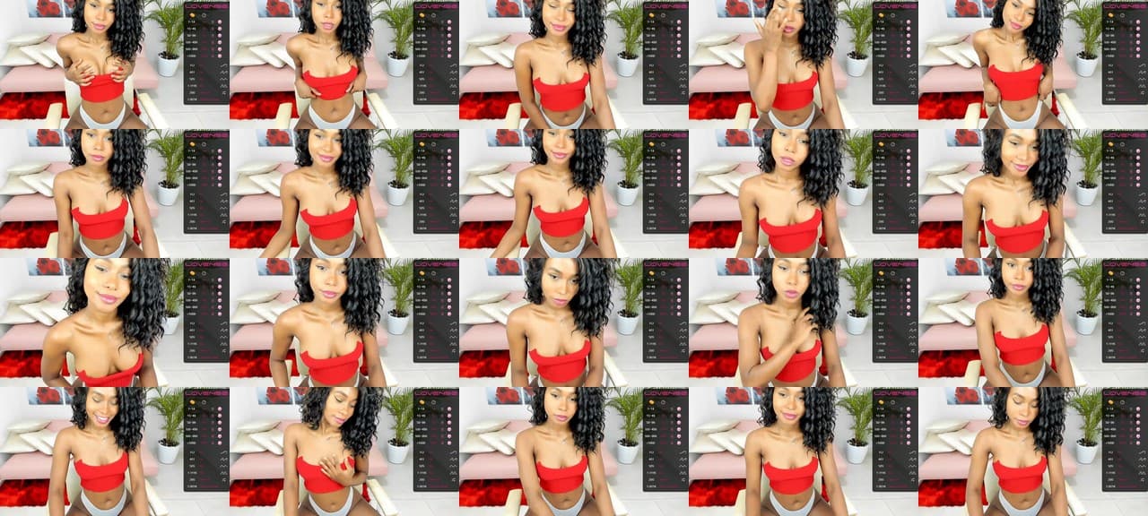 SexyGirll_-MFC-202206051825_m.jpg