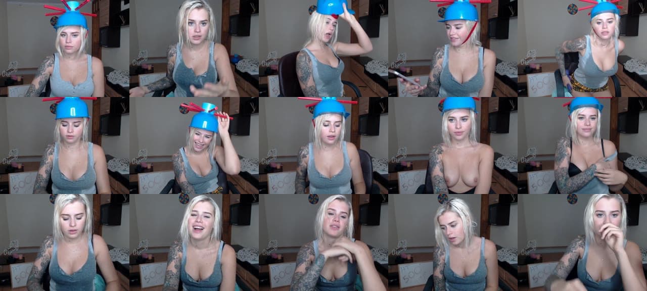 Elsie_Marina-MFC-201810262205_m.jpg