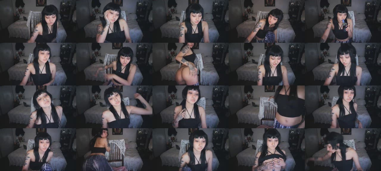hazy666-MFC-202206180040_m.jpg