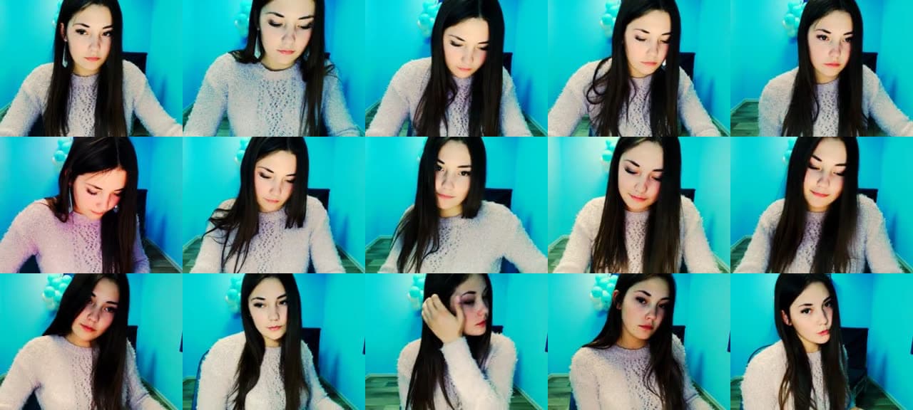 Kasandra_Mils-MFC-201710031255_m.jpg