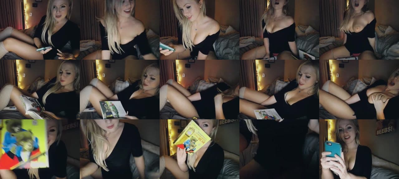 bea_ver-MFC-201508072307_m.jpg