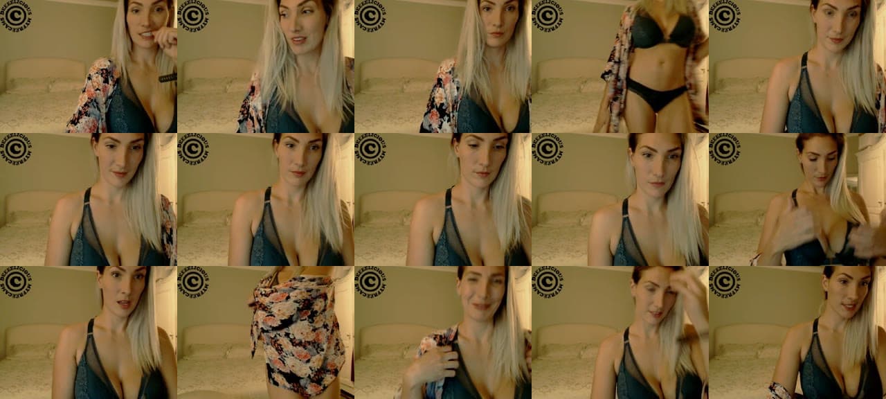 Deeeelicious-MFC-201806181917_m.jpg