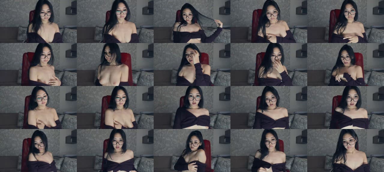 Fuckme_Daily-MFC-202010021325_m.jpg