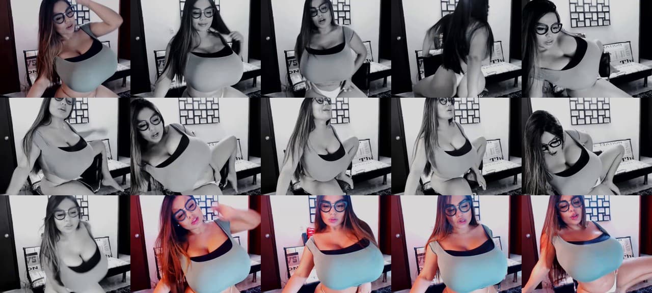Ange_tis-MFC-202105131903_m.jpg