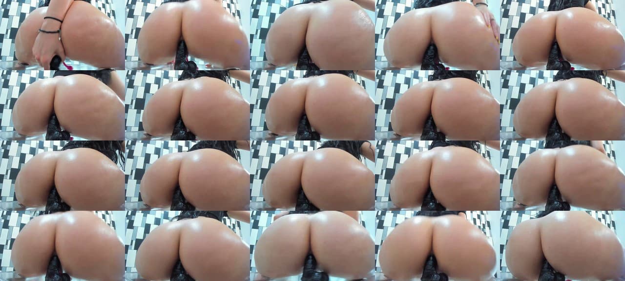 Amb33r-MFC-202105300532_m.jpg