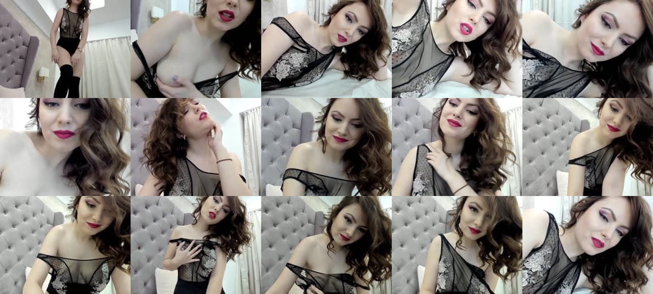 Aryelle_-MFC-201904182251_m.jpg