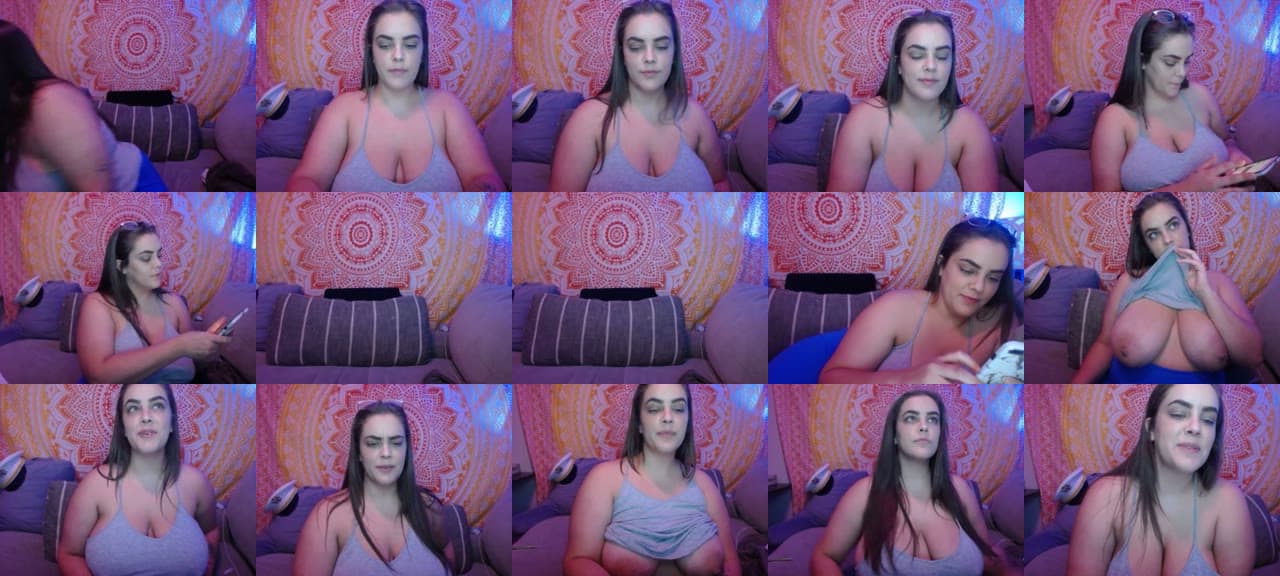 KatieMFCums-MFC-201811140705_m.jpg