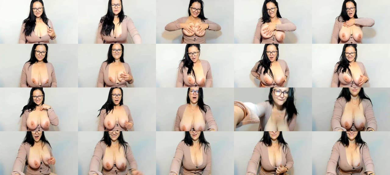 RalBigtits-MFC-202210040617_m.jpg