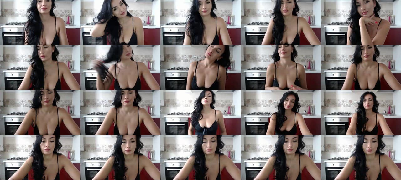 DivaDivina-MFC-202207030732_m.jpg