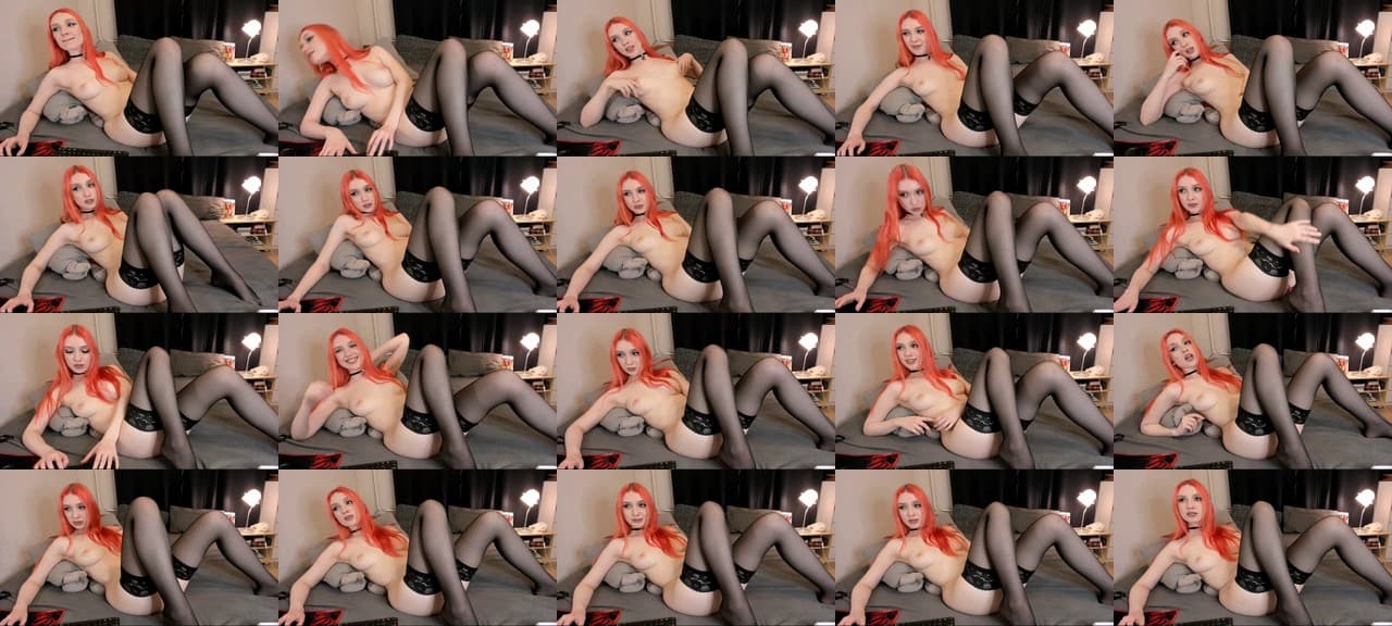 SophiaOzz-MFC-202106162047_m.jpg