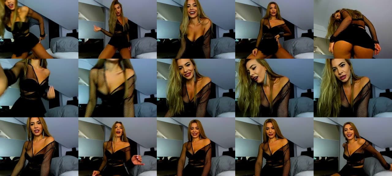 Amorassecrets-MFC-201710251422_m.jpg