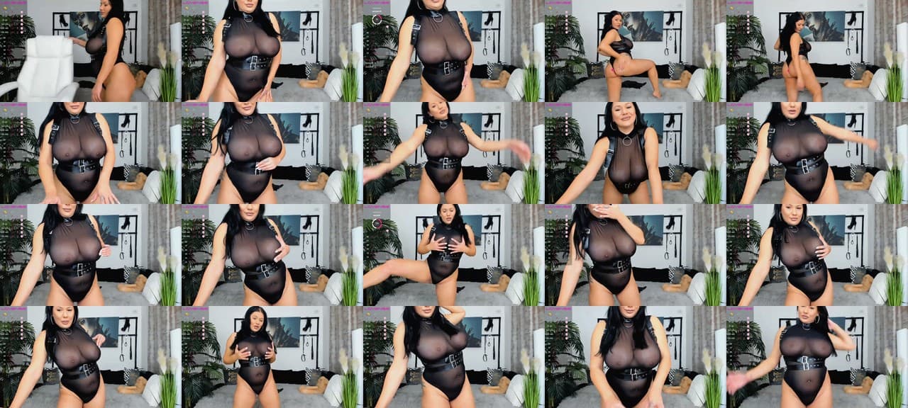 Queenevamaria-MFC-202209241952_m.jpg
