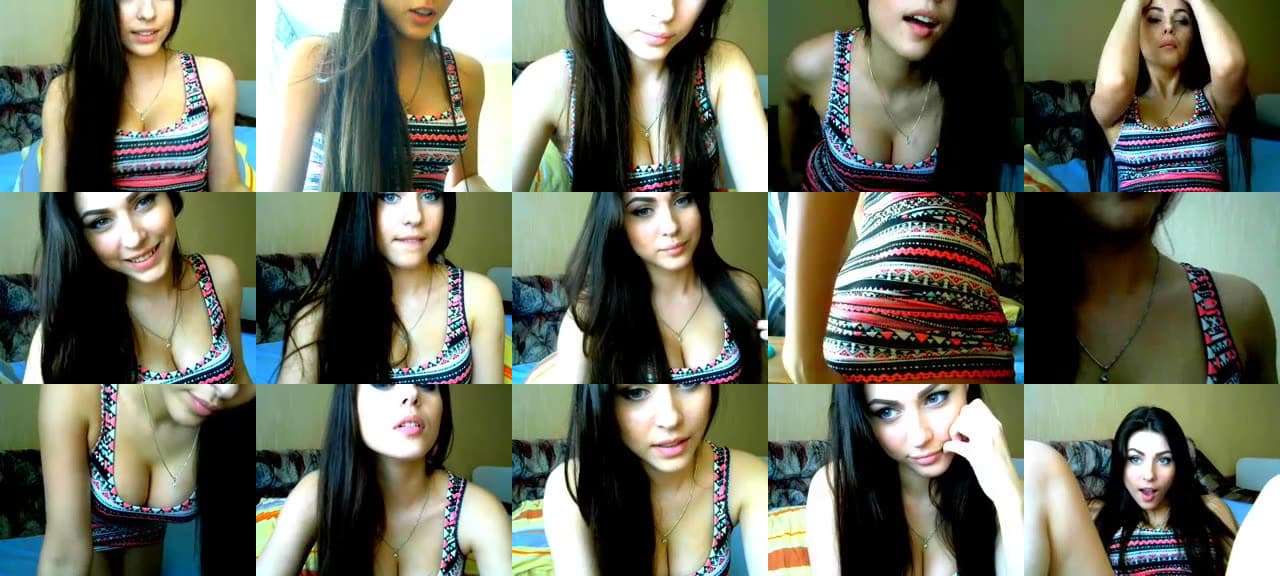 Your_hot_lady-MFC-201804050842_m.jpg
