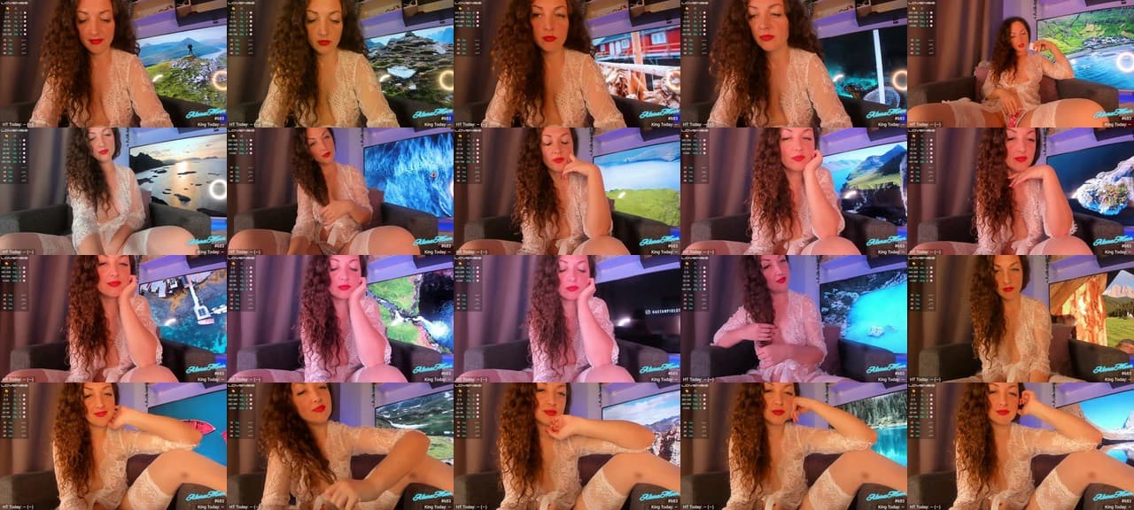 Alenamoon-MFC-202110301814_m.jpg
