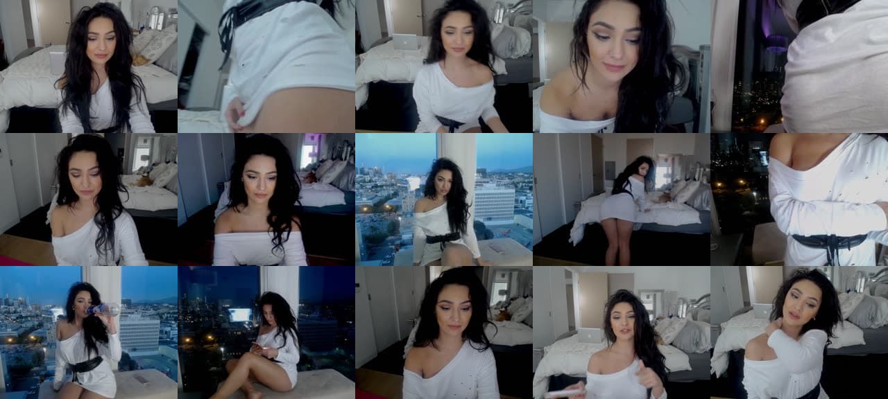 esmeralda_xo-MFC-201701272235_m.jpg