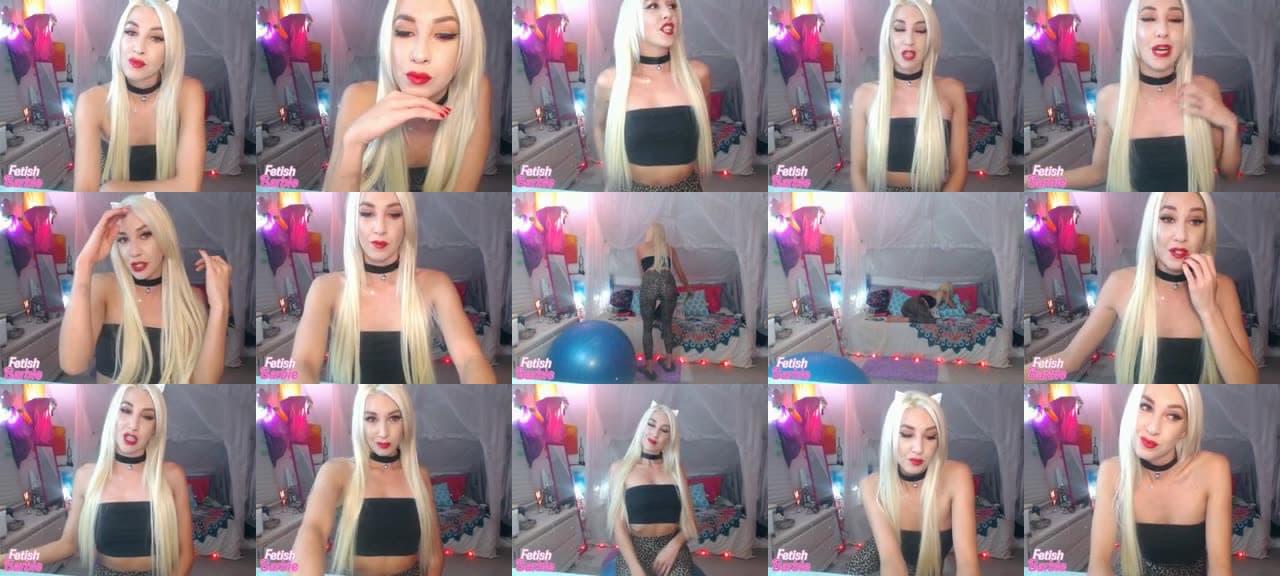 Fetish_Barbie-MFC-201710090538_m.jpg
