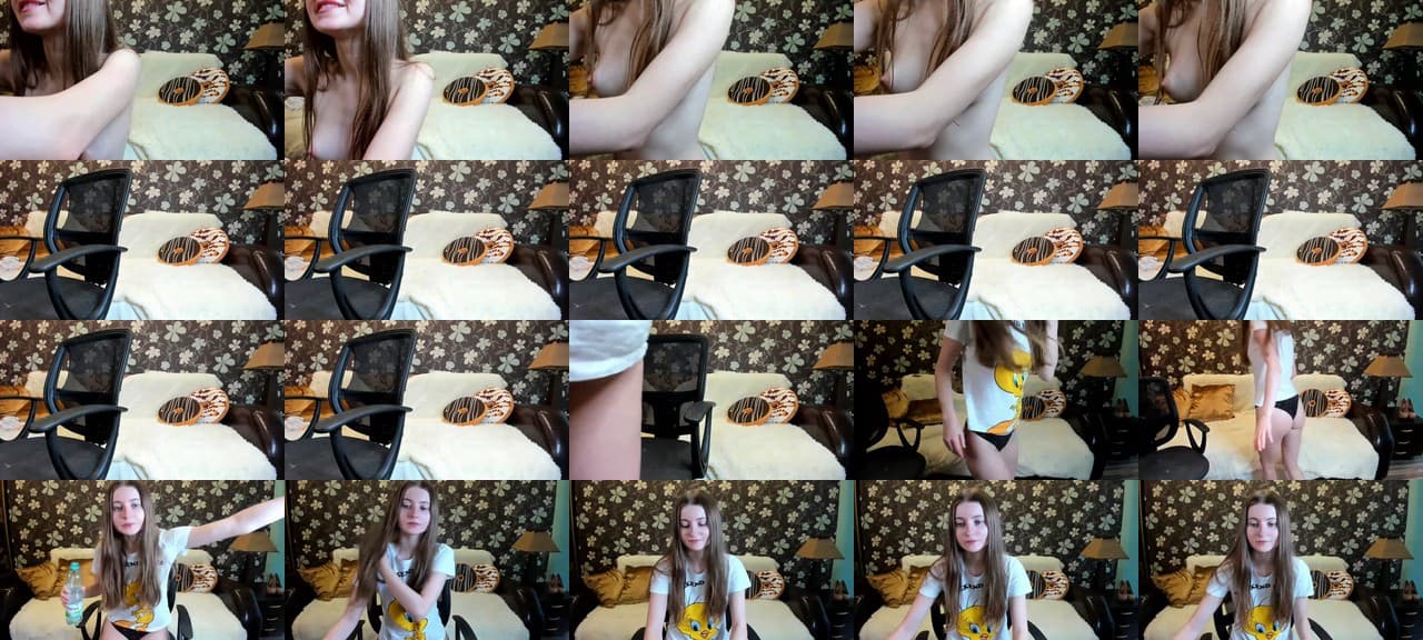 AprilSwan-MFC-202109060814_m.jpg
