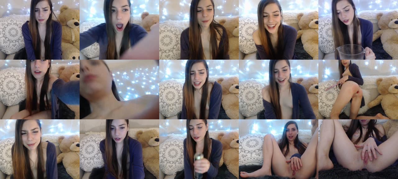 Tiny_vixen-MFC-201612260546_m.jpg