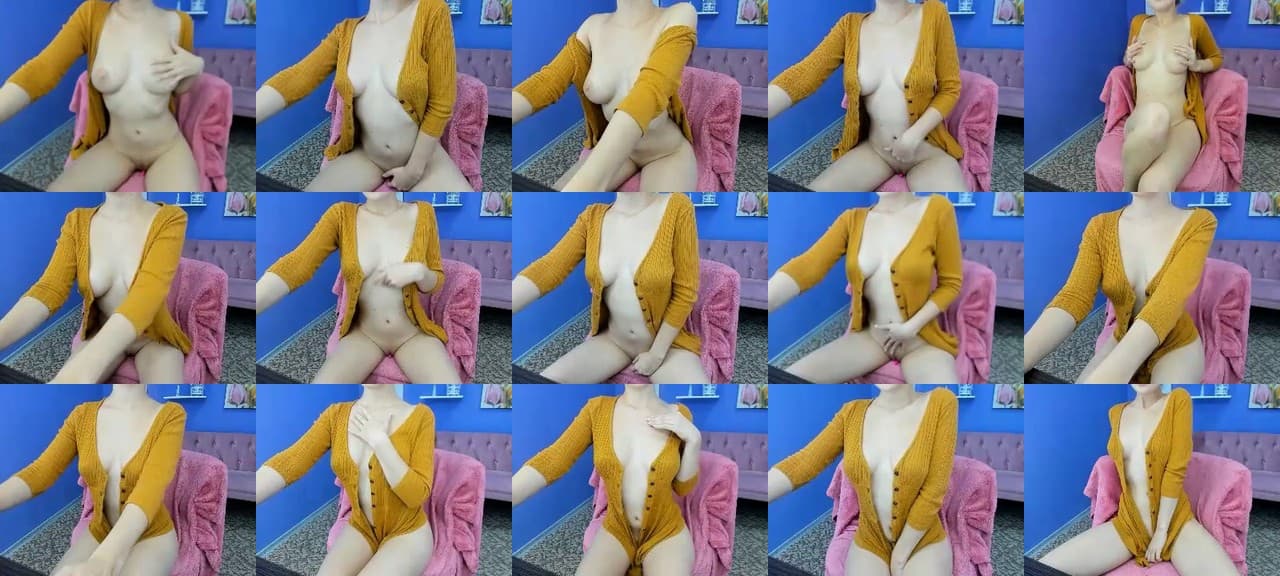 Foxxxy_Kate-MFC-201910041138_m.jpg