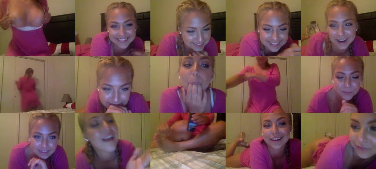 Barbie0406-MFC-201706230052_m.jpg