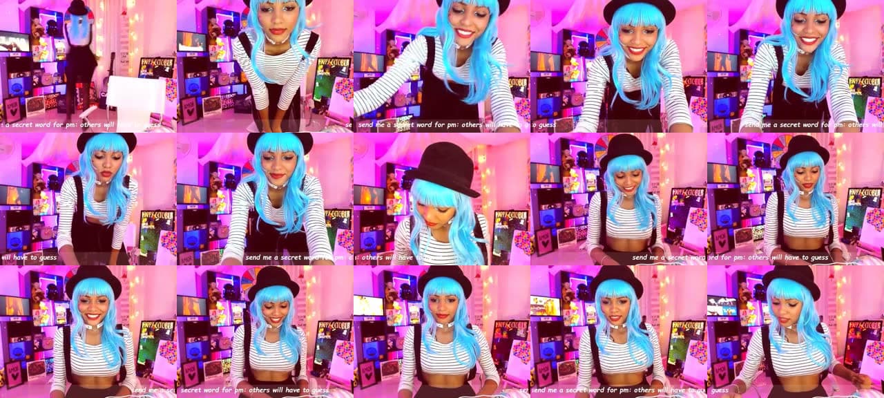 LinaAwesome-MFC-201710072126_m.jpg