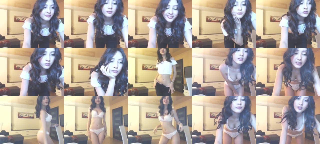 FancyV-MFC-201705121459_m.jpg