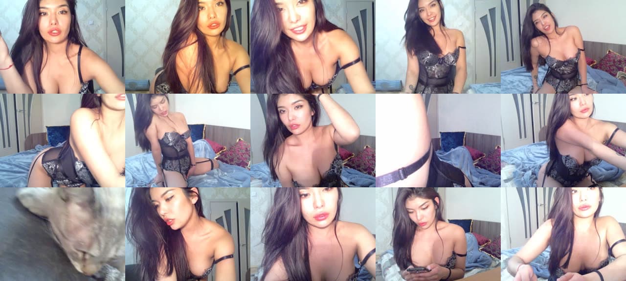 linka_dem-MFC-201902131504_m.jpg