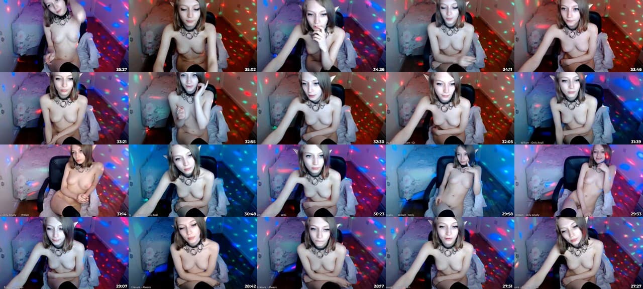 LilChii-MFC-202010092322_m.jpg