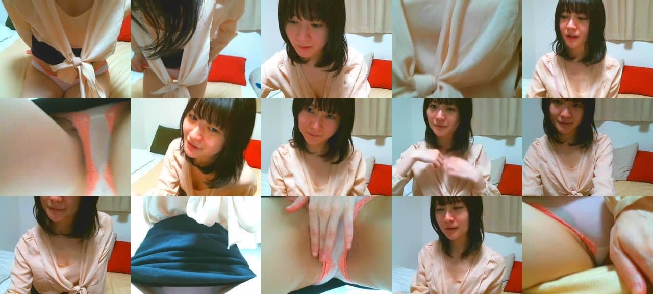 for_yuu-MFC-201805011645_m.jpg
