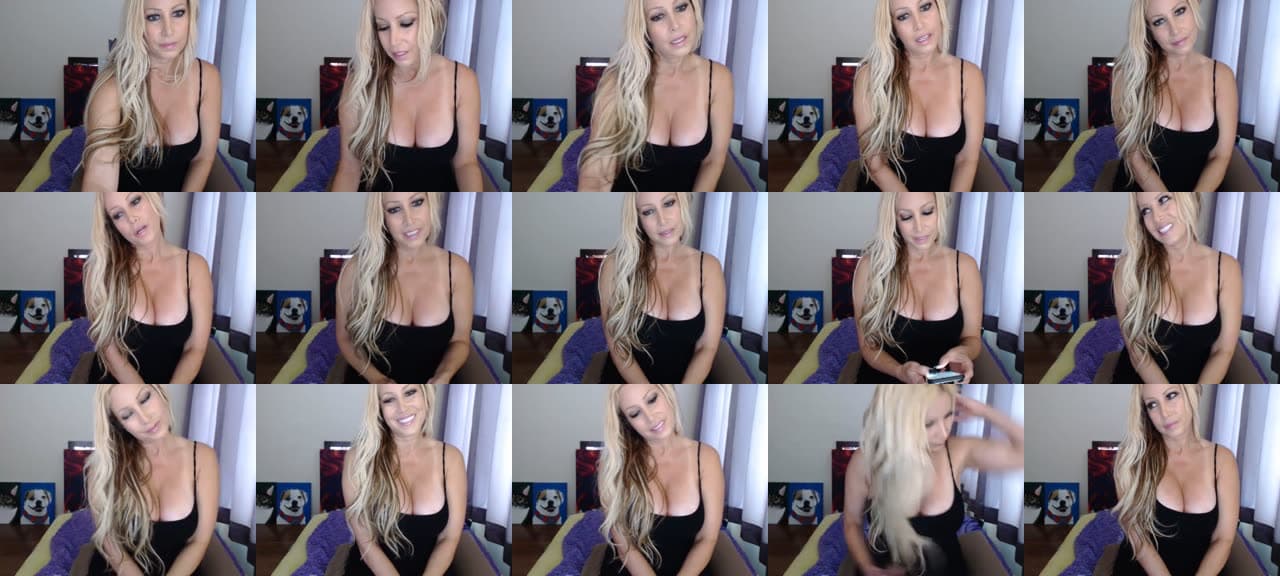 GinaLynnxxx-MFC-201711091700_m.jpg