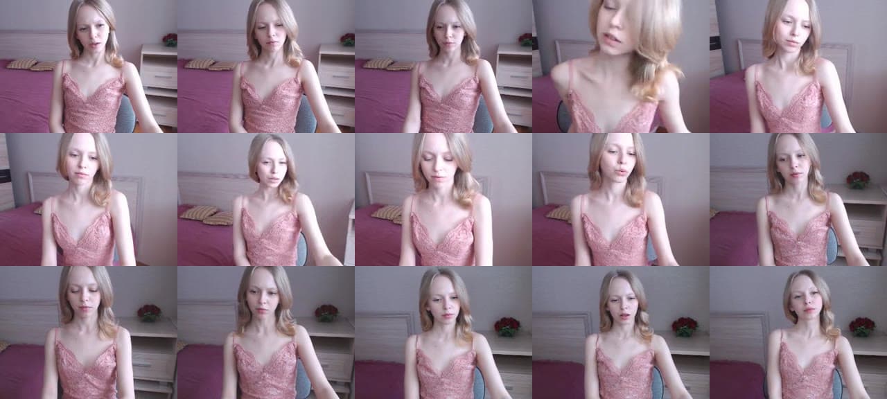 AnnaPerfect-MFC-201803310746_m.jpg