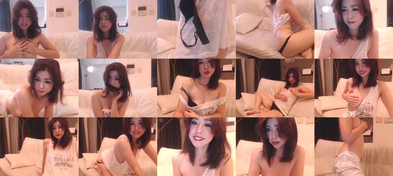 Momo_peach-MFC-201608060407_m.jpg