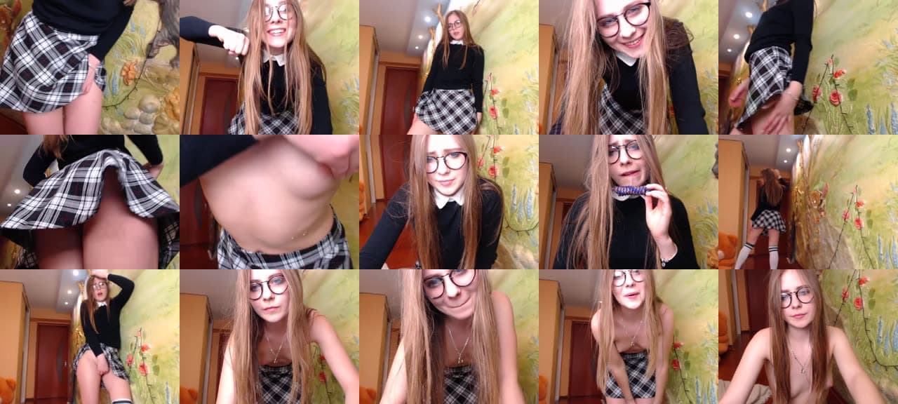 Cutie_Lina-MFC-201705162101_m.jpg