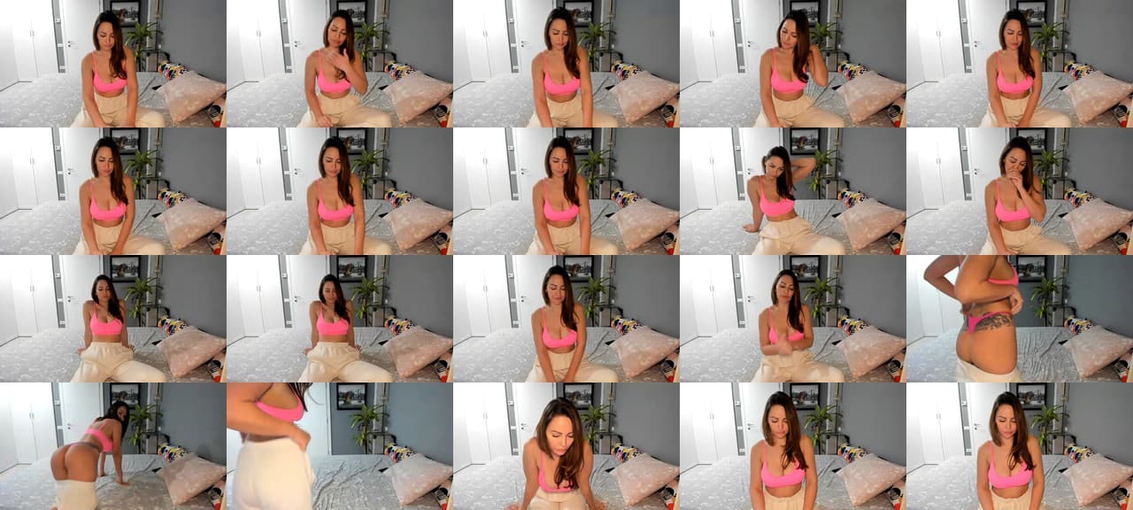wBabe-MFC-202201271100_m.jpg