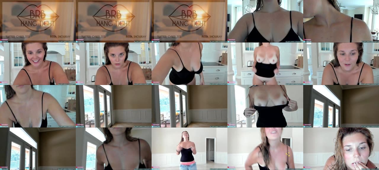 CyberTits-MFC-201908090756_m.jpg