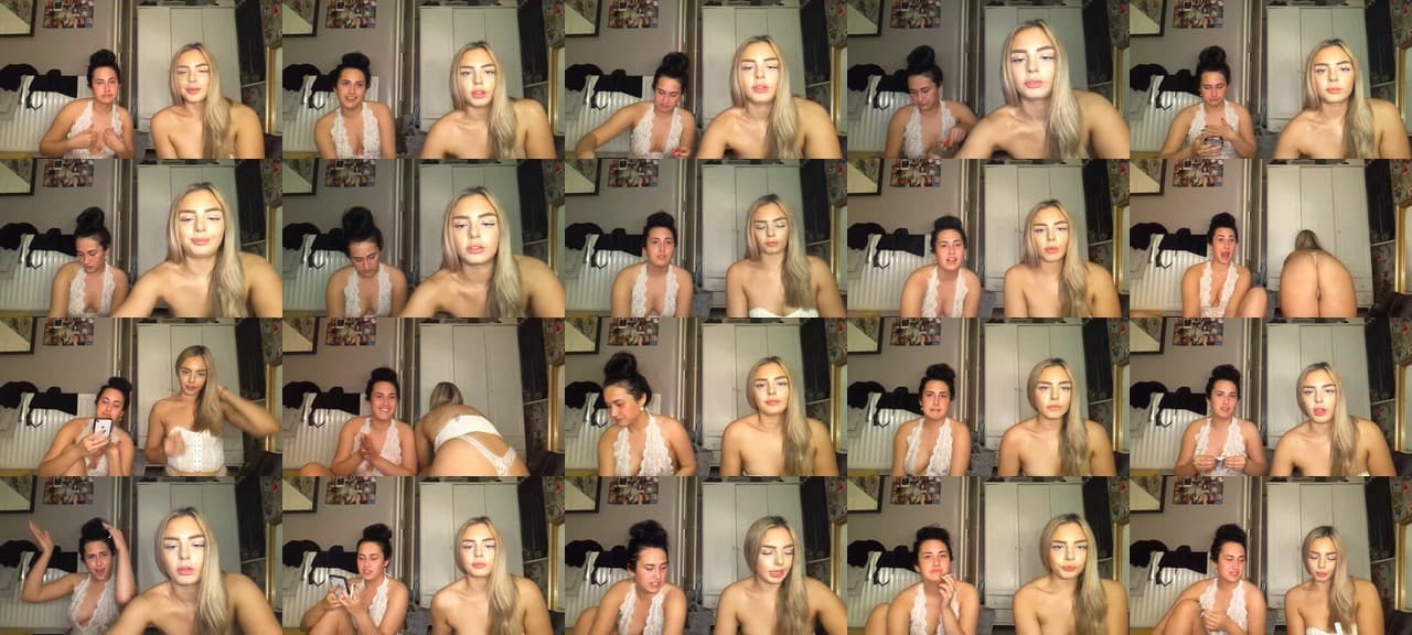 Sexysisixxx-MFC-202110222308_m.jpg