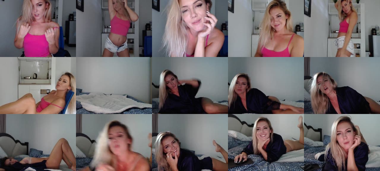 FromHeavenn-MFC-201810172138_m.jpg
