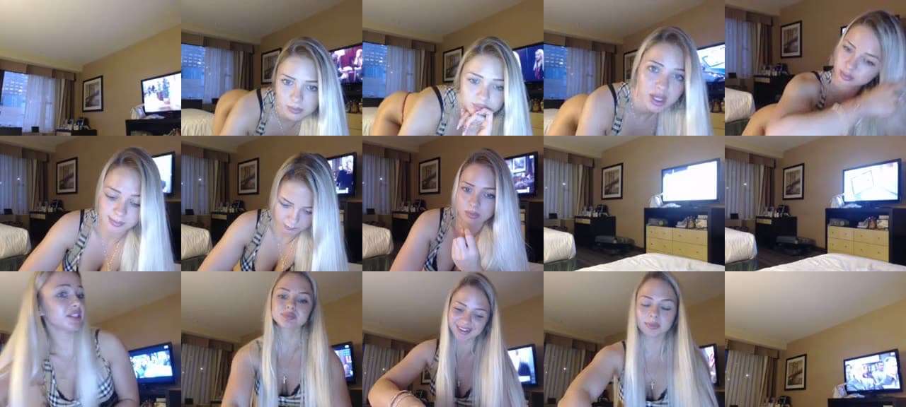 PureDoll-MFC-201810092237_m.jpg