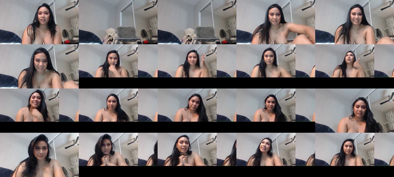 ExoticLilyXO-MFC-202003160709_m.jpg