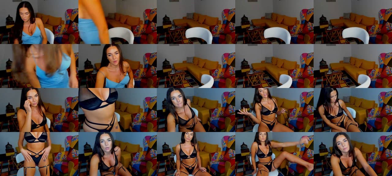 BellaaDona-MFC-202207072247_m.jpg