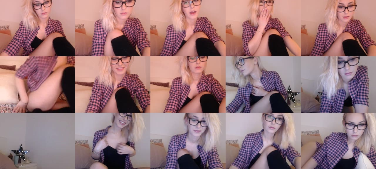 Simi__-MFC-201801221753_m.jpg