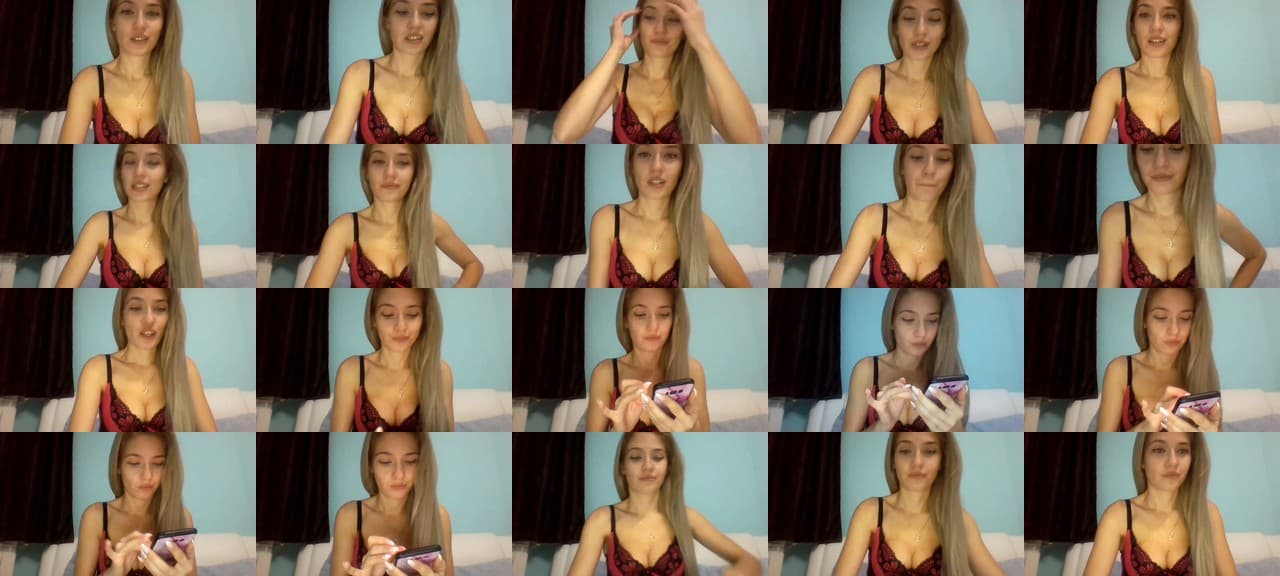 SexxyCasandra-MFC-202011032005_m.jpg