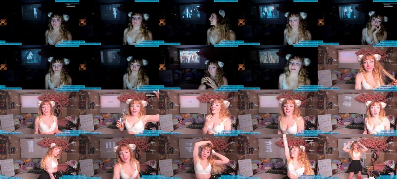KristieBish-MFC-202208150729_m.jpg