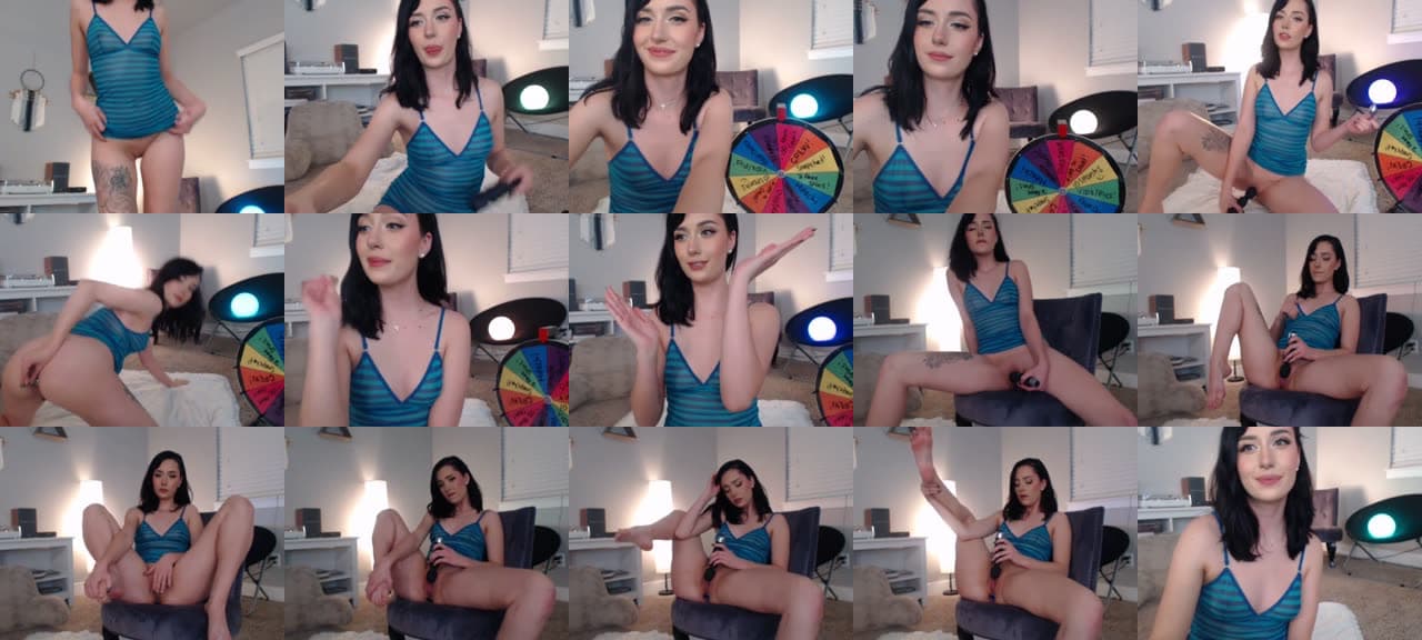 Scarlett_Vera-MFC-201812310459_m.jpg