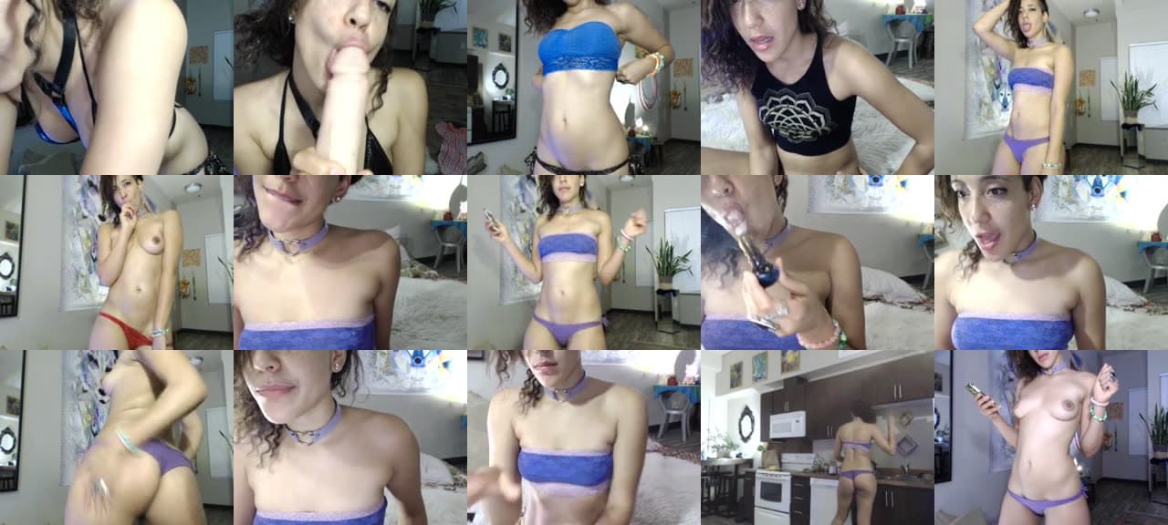 LucidNixie-MFC-201609080639_m.jpg