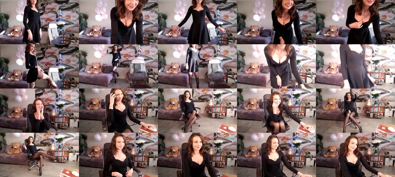 HoneyIAmHome-MFC-202112050641_m.jpg