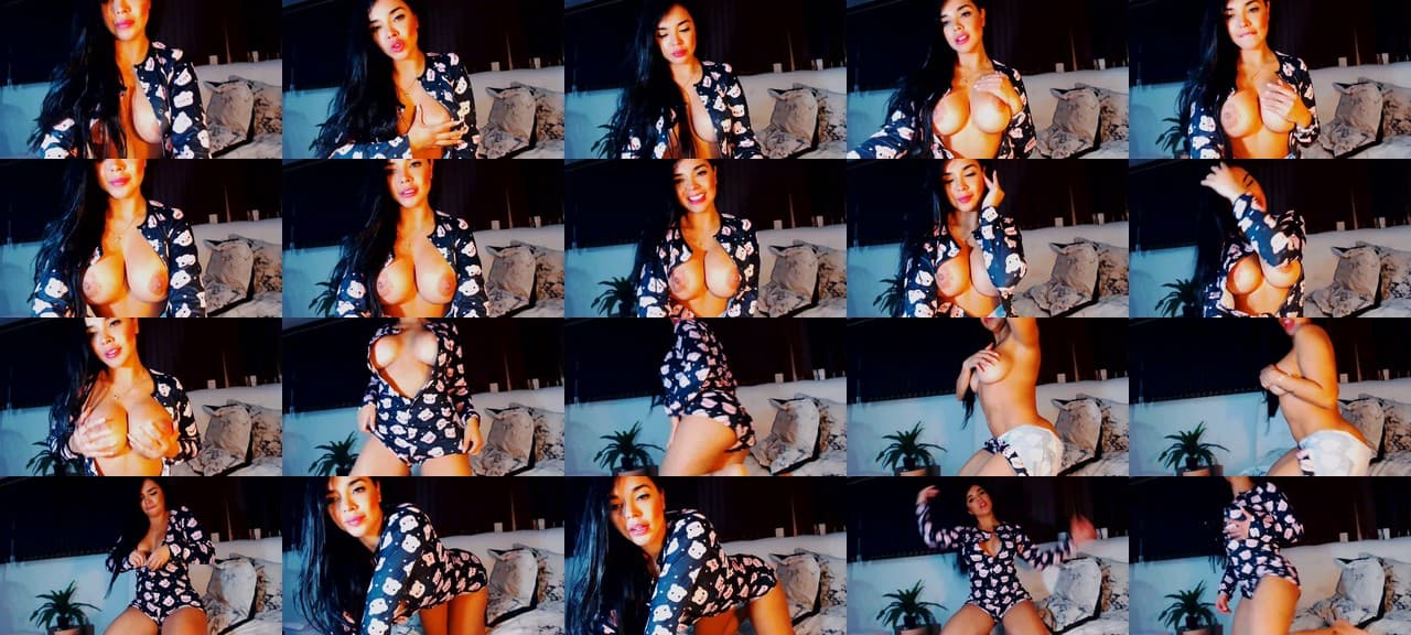 SusyHernandez-MFC-202210150153_m.jpg