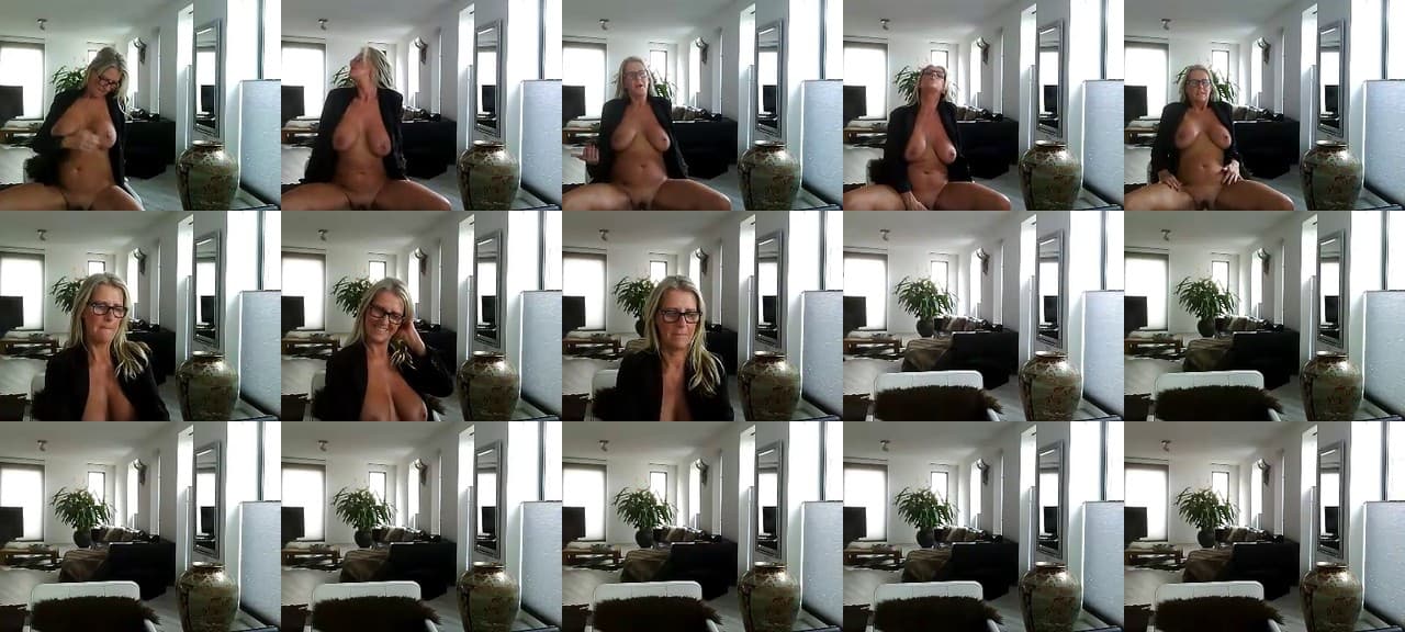 BignipplesD-MFC-201910171432_m.jpg